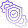 Robust Security Measures